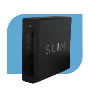 Slim 1
